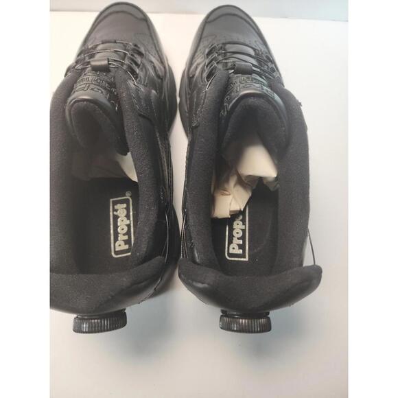 Propet Stability Reel Walker Comfort Walking Shoes US Mens Size 7 BOA Lacing main image 7